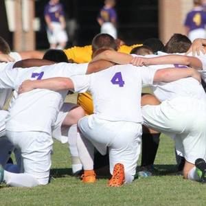 Meet your Posher, Jonas